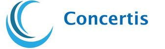 Concertis Partners